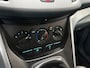 Ford Grand C-Max 1.0 Ambiente | Trekhaak | Airco.