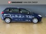 Ford Grand C-Max 1.0 Ambiente | Trekhaak | Airco.