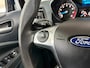 Ford Grand C-Max 1.0 Ambiente | Trekhaak | Airco.