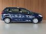 Ford Grand C-Max 1.0 Ambiente | Trekhaak | Airco.