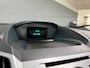 Ford Grand C-Max 1.0 Ambiente | Trekhaak | Airco.