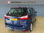 Ford Grand C-Max 1.0 Ambiente | Trekhaak | Airco.