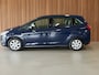 Ford Grand C-Max 1.0 Ambiente | Trekhaak | Airco.