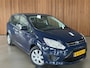 Ford Grand C-Max 1.0 Ambiente | Trekhaak | Airco.