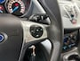 Ford Grand C-Max 1.0 Ambiente | Trekhaak | Airco.