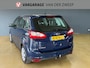 Ford Grand C-Max 1.0 Ambiente | Trekhaak | Airco.