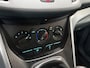 Ford Grand C-Max 1.0 Ambiente | Trekhaak | Airco.