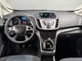 Ford Grand C-Max 1.0 Ambiente | Trekhaak | Airco.