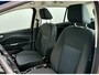 Ford Grand C-Max 1.0 Ambiente | Trekhaak | Airco.