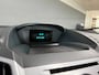 Ford Grand C-Max 1.0 Ambiente | Trekhaak | Airco.