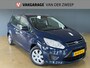 Ford Grand C-Max 1.0 Ambiente | Trekhaak | Airco.