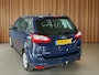 Ford Grand C-Max 1.0 Ambiente | Trekhaak | Airco.