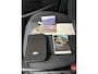 Ford Grand C-Max 1.0 Ambiente | Trekhaak | Airco.