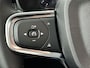 Volvo EX40 Extended Range Ultra Dark Europa