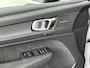 Volvo EX40 Extended Range Ultra Dark Europa