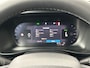 Volvo EX40 Extended Range Ultra Dark Europa