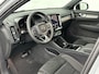 Volvo EX40 Extended Range Ultra Dark Europa