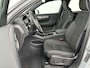Volvo EX40 Extended Range Ultra Dark Europa
