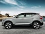 Volvo EX40 Extended Range Ultra Dark Europa