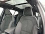 Volvo EX40 Extended Range Ultra Dark Europa