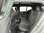 Volvo EX40 Extended Range Ultra Dark Europa