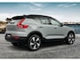 Volvo EX40 Extended Range Ultra Dark Europa