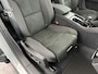 Volvo EX40 Extended Range Ultra Dark Europa