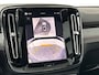Volvo EX40 Extended Range Ultra Dark Europa