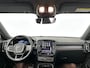 Volvo EX40 Extended Range Ultra Dark Europa