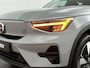 Volvo EX40 Extended Range Ultra Dark Europa