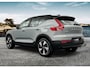 Volvo EX40 Extended Range Ultra Dark Europa