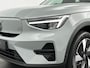 Volvo EX40 Extended Range Ultra Dark Europa