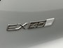Volvo EX40 Extended Range Ultra Dark Europa