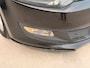 Volkswagen Polo 1.2 TDI BlueMotion 5-drs Clima Navi MF-stuur Ori NL NAP