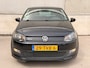 Volkswagen Polo 1.2 TDI BlueMotion 5-drs Clima Navi MF-stuur Ori NL NAP