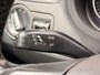 Volkswagen Polo 1.2 TDI BlueMotion 5-drs Clima Navi MF-stuur Ori NL NAP