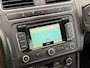Volkswagen Polo 1.2 TDI BlueMotion 5-drs Clima Navi MF-stuur Ori NL NAP