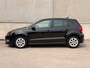 Volkswagen Polo 1.2 TDI BlueMotion 5-drs Clima Navi MF-stuur Ori NL NAP