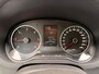 Volkswagen Polo 1.2 TDI BlueMotion 5-drs Clima Navi MF-stuur Ori NL NAP