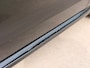 Volkswagen Polo 1.2 TDI BlueMotion 5-drs Clima Navi MF-stuur Ori NL NAP