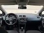 Volkswagen Polo 1.2 TDI BlueMotion 5-drs Clima Navi MF-stuur Ori NL NAP