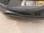 Volkswagen Polo 1.2 TDI BlueMotion 5-drs Clima Navi MF-stuur Ori NL NAP