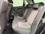 Volkswagen Polo 1.2 TDI BlueMotion 5-drs Clima Navi MF-stuur Ori NL NAP