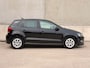 Volkswagen Polo 1.2 TDI BlueMotion 5-drs Clima Navi MF-stuur Ori NL NAP