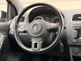 Volkswagen Polo 1.2 TDI BlueMotion 5-drs Clima Navi MF-stuur Ori NL NAP