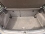 Volkswagen Polo 1.2 TDI BlueMotion 5-drs Clima Navi MF-stuur Ori NL NAP
