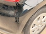 Volkswagen Polo 1.2 TDI BlueMotion 5-drs Clima Navi MF-stuur Ori NL NAP