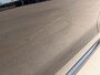 Volkswagen Polo 1.2 TDI BlueMotion 5-drs Clima Navi MF-stuur Ori NL NAP