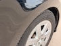 Volkswagen Polo 1.2 TDI BlueMotion 5-drs Clima Navi MF-stuur Ori NL NAP