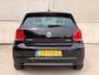Volkswagen Polo 1.2 TDI BlueMotion 5-drs Clima Navi MF-stuur Ori NL NAP
